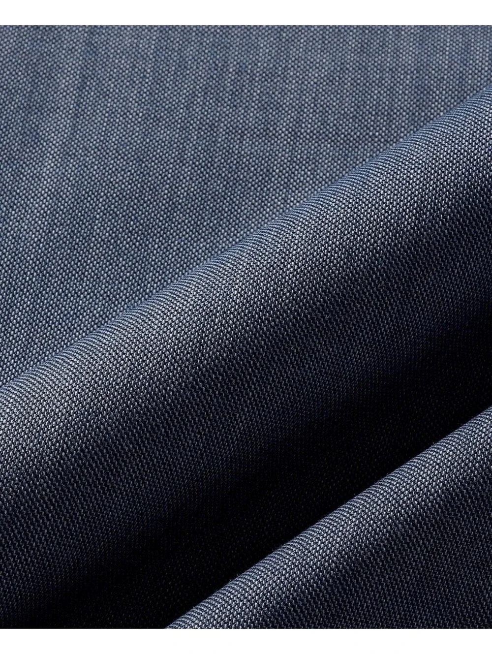 J. Crew size 33